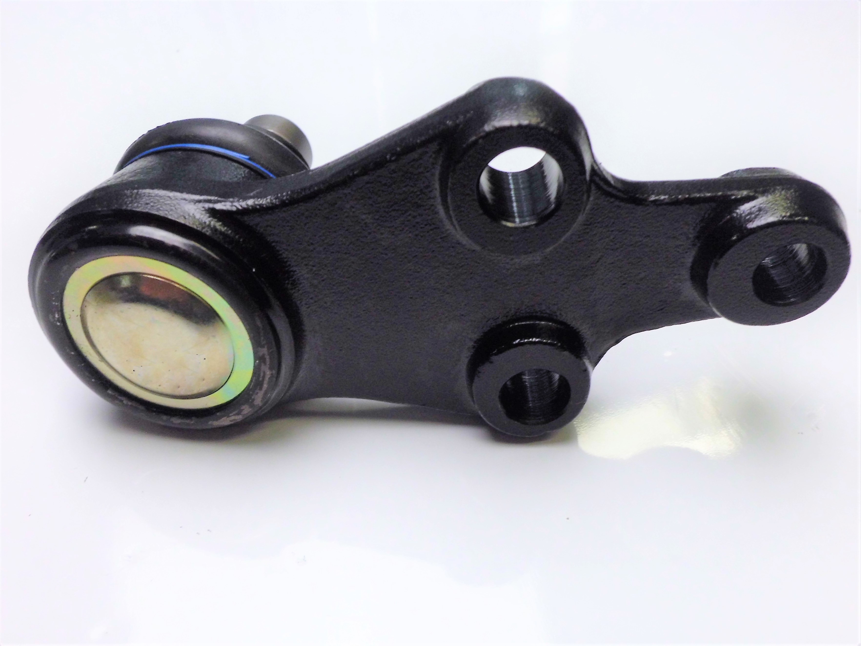 2 FRONT LOWER BALL JOINT FOR KIA RANDO FORTE 06-10